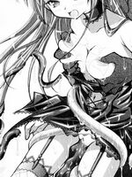 tentacle hentai porn