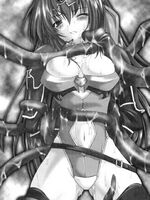 free tentacle hentai