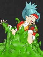 tentacle hentai porn