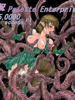 tentacle hentai porn