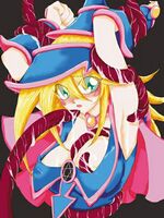 tentacle hentai porn