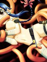 tentacle hentai porn