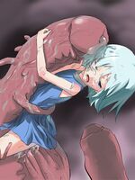 free tentacle hentai