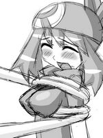 tentacle hentai porn