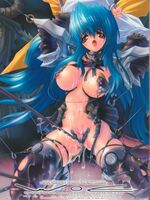 extreme tentacle hentai