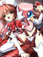 tentacle hentai porn
