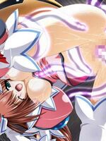 tentacle hentai porn