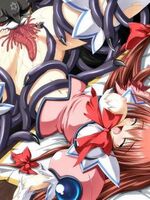 free tentacle hentai