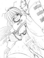 free tentacle hentai