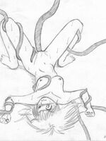free tentacle hentai
