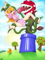 extreme tentacle hentai