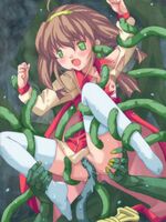 free tentacle hentai