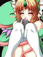 tentacle hentai porn