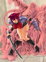 free tentacle hentai