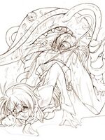 free tentacle hentai