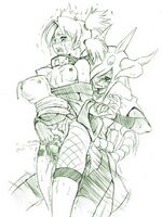 extreme tentacle hentai