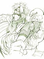 hentai tentacle fucking