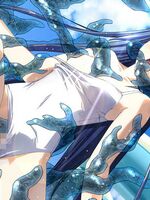 tentacle hentai porn