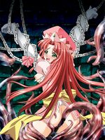 free tentacle hentai