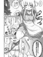 free tentacle hentai