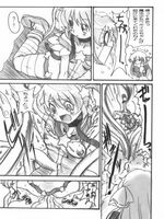 free tentacle hentai
