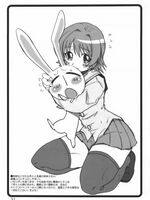 extreme tentacle hentai