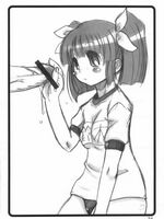 tentacle hentai porn