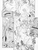 free tentacle hentai