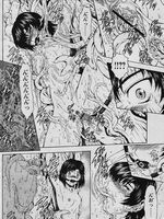 extreme tentacle hentai