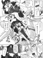 tentacle hentai porn