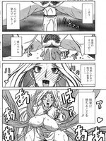 tentacle hentai porn