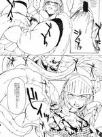 free tentacle hentai