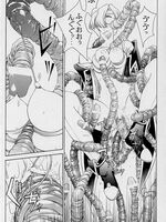 free tentacle hentai