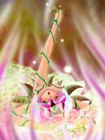 tentacle bondage hentai