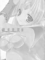 tentacle hentai porn