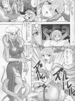 tentacle hentai porn