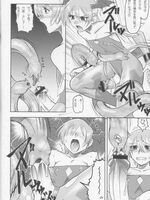 free tentacle hentai