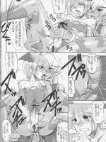 extreme tentacle hentai