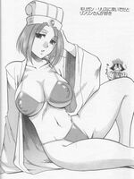 free tentacle hentai