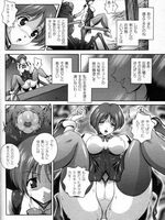 tentacle hentai porn