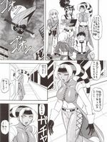 free tentacle hentai