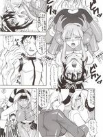 tentacle hentai porn