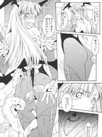 extreme tentacle hentai