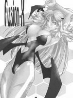 extreme tentacle hentai