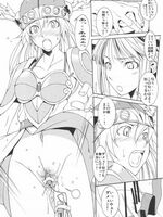 tentacle hentai porn