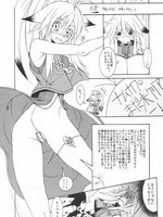 tentacle bondage hentai