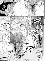 tentacle hentai porn