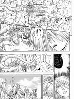 extreme tentacle hentai