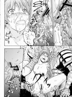 tentacle hentai porn