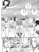 tentacle hentai porn